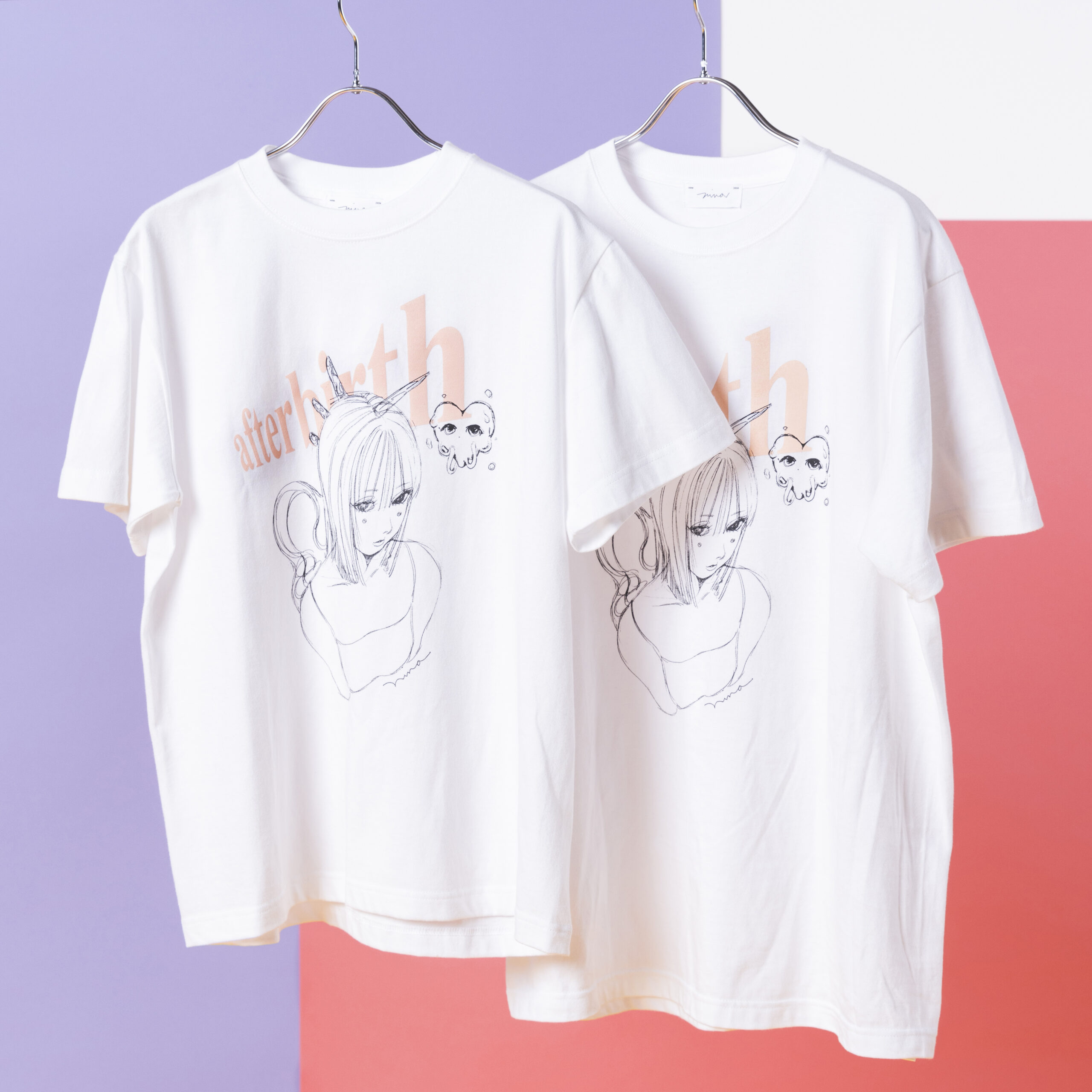 Tシャツ